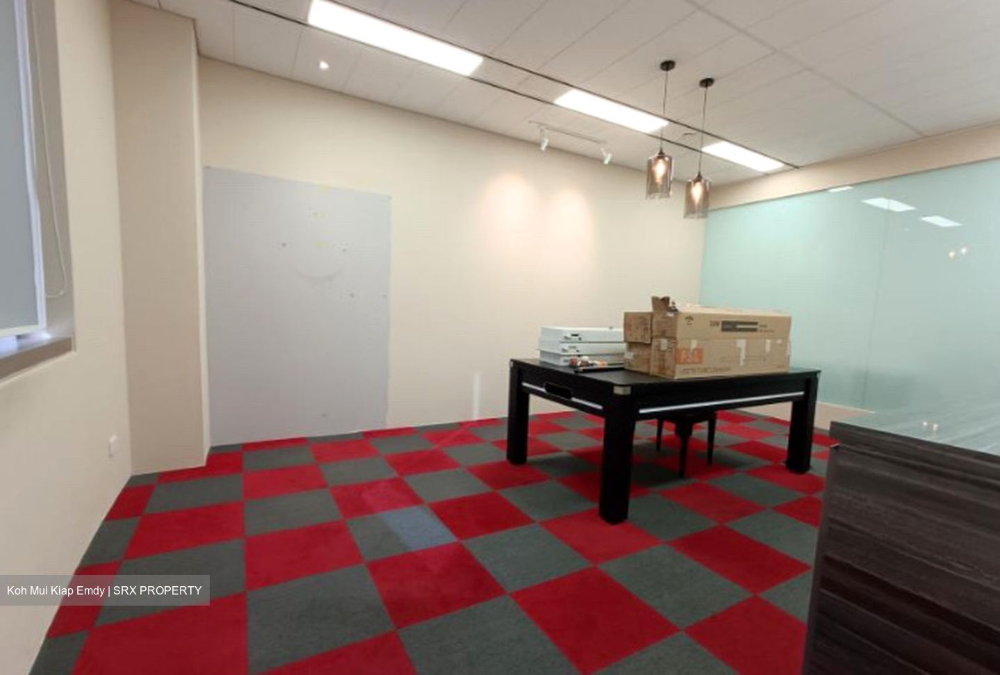 51 Cuppage Road (D9), Office #478938441